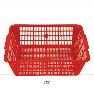 multipurposebaskets